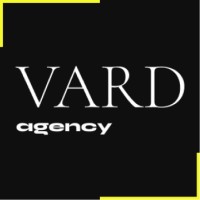 VARD Agency logo - Similar company to Working Planet Marketing Group
