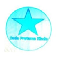 PT Sada Pratama Kindo logo - Similar company to Rande Buana Group