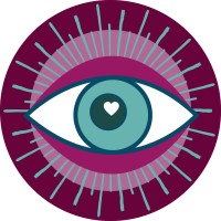 OAM Method logo - Similar company to Smartlink-Smt