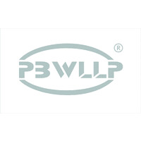 PRECISION BRASS WORKS LLP logo - Similar company to Dhinay Engineering Company