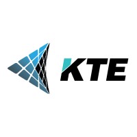 KTE Trading Co., Ltd logo - Similar company to Koindo Trading Pvt., Ltd