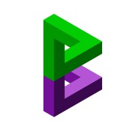 Plastic Loop - Student Organization at ETS logo - Similar company to Plastic Staffing Inc.