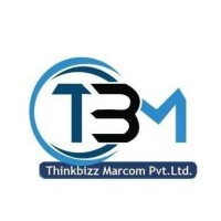 Thinkbizz Marcom Pvt Ltd logo - Similar company to Bffu