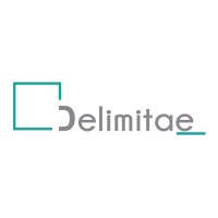 Delimitae logo - Similar company to Gps Alaska