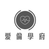 Aaron Public Speaking Studio (爱伦学府) logo - Similar company to Tedxcuhk