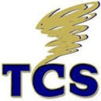 Tiffin City Schools