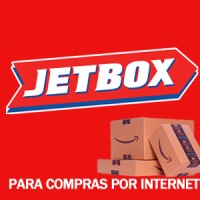 JetBox Costa Rica - Compras por Internet: Personal & Empresarial logo - Similar company to Ae Logistics