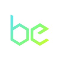 BE-Konn logo - Similar company to Smarteye-Neurotech