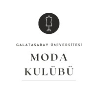 Galatasaray Üniversitesi Moda Kulübü logo - Similar company to Galatasaray University French Literature Club