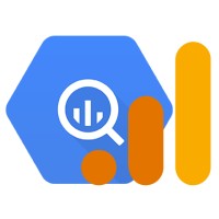 GA4BigQuery logo - Similar company to Ga4Dataform By Superform Labs