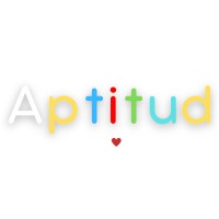APTITUD logo - Similar company to Kema Herbam