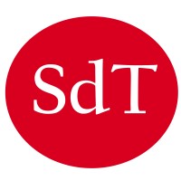 Sogno di Tolosa Ltd logo - Similar company to Zero Dash Studio