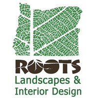 Roots Landscapes & Interiors logo - Similar company to Pillars Consulting