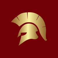 Tuendi Capital logo - Similar company to Nilsson Property Group