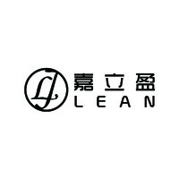 XIAMEN LEANPET PRODUCTS CO.,LTD logo - Similar company to Sembowell Industries Co., Ltd