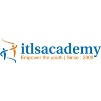 ITLS Academy logo - Similar company to Coco Tufters Private Limited