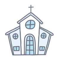 KindCoins App logo - Similar company to Granny Apps