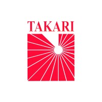 Takari International, Inc. logo - Similar company to Pasareu