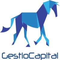 Gestio Capital logo - Similar company to Focused Test Inc.