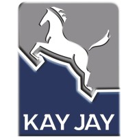 Kay Jay Forgings Limited logo - Similar company to Knl - Knows No Limits