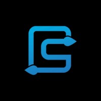 CyberSight logo - Similar company to Katchmate
