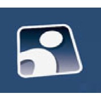 INANLAR Makine Ltd logo - Similar company to Di̇nçmak