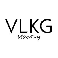 Vlacking logo - Similar company to Wiup