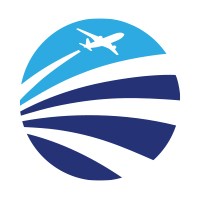 aaa group logo - Similar company to Aaa Group