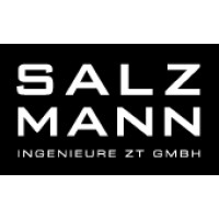 Salzmann Ingenieure ZT GmbH logo - Similar company to Glass Structures & Engineering - Springer