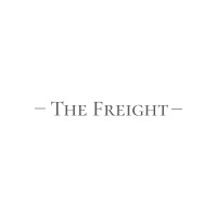- The Freight - logo - Similar company to Optima-X