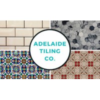 Adelaide Tiling Co logo - Similar company to Precision Tiling Australia