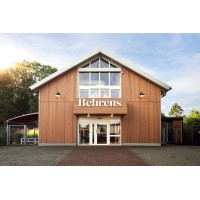 Teppichhaus Behrens Gmbh