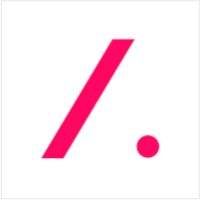 The Alternative logo - Similar company to Target Global