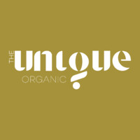 The Unique Organic logo - Similar company to Mulierum Technology