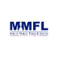 Mills, Mills, Fiely & Lucas logo - Similar company to Vincent Esquire
