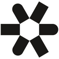 Architectuurwonen logo - Similar company to Pro Seating®