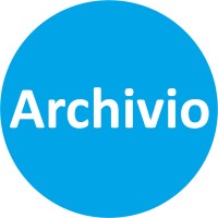 Archivio logo - Similar company to Taulara Srl