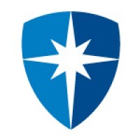 Church of the Nativity of Our Lord of Our Lord logo - Similar company to Ekay Tech