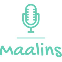 Maalins logo - Similar company to Fce Foundation