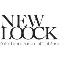 newloock