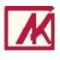 AK Placement Services logo - Similar company to Excelerate
