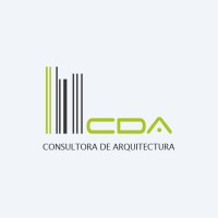 Consultora De Arquitectura CDA logo - Similar company to Conseguir Llc