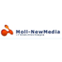 Moll-Newmedia