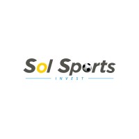 Sol Sports Invest logo - Similar company to Adeste Advisory