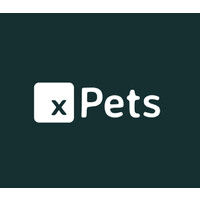 xPets logo - Similar company to Wyzly