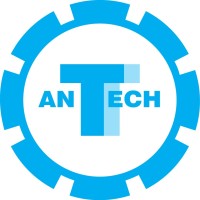 ANT TECH VIETNAM logo - Similar company to Ostech Fluid Technologies