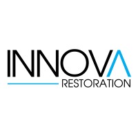 Innova Restoration logo - Similar company to Grace M. Williams Cpa, Pc