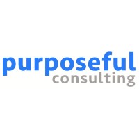 Purposeful Consulting