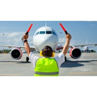 Aviation Careers logo - Similar company to Ecube Solutions Limited
