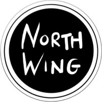 North Wing logo - Similar company to Brighton Dome
